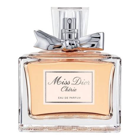 miss dior cherie mini|Miss Dior cherie sephora.